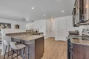 453 S Day Dream Ln, Saratoga Springs, UT 84045 - Photo 10