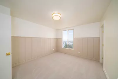 13 N 1150 E, Smithfield, UT 84335 - Photo 38