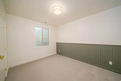 13 N 1150 E, Smithfield, UT 84335 - Photo 32