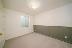 13 N 1150 E, Smithfield, UT 84335 - Photo 32