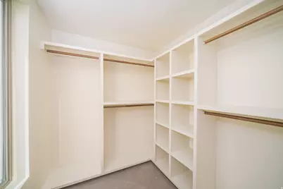 13 N 1150 E, Smithfield, UT 84335 - Photo 40