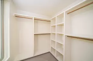 13 N 1150 E, Smithfield, UT 84335 - Photo 40