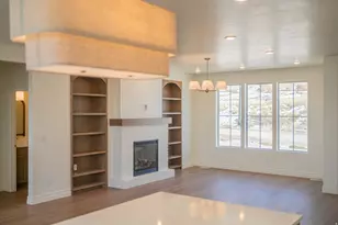 13 N 1150 E, Smithfield, UT 84335 - Photo 10