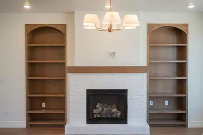 13 N 1150 E, Smithfield, UT 84335 - Photo 6