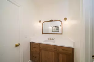 13 N 1150 E, Smithfield, UT 84335 - Photo 34