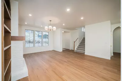 13 N 1150 E, Smithfield, UT 84335 - Photo 8