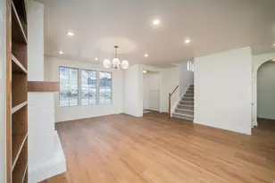 13 N 1150 E, Smithfield, UT 84335 - Photo 8