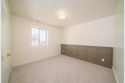 13 N 1150 E, Smithfield, UT 84335 - Photo 30