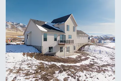 13 N 1150 E, Smithfield, UT 84335 - Photo 44