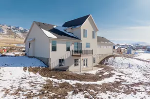 13 N 1150 E, Smithfield, UT 84335 - Photo 44