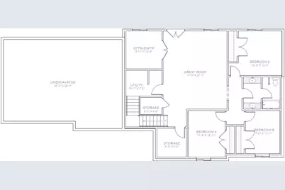 13 N 1150 E, Smithfield, UT 84335 - Photo 46