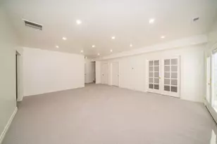 13 N 1150 E, Smithfield, UT 84335 - Photo 28