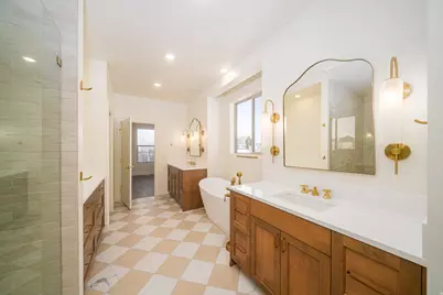 13 N 1150 E, Smithfield, UT 84335 - Photo 20