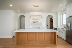 13 N 1150 E, Smithfield, UT 84335 - Photo 16