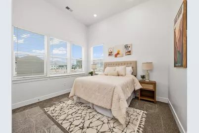 1481 N Saratoga View Ln #D, Saratoga Springs, UT 84045 - Photo 14