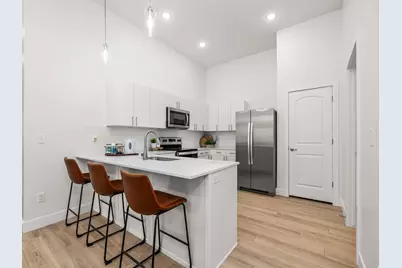 1481 N Saratoga View Ln #D, Saratoga Springs, UT 84045 - Photo 8