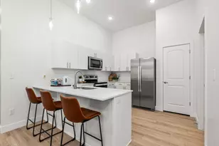 1481 N Saratoga View Ln, Saratoga Springs, UT 84045 - Photo 8