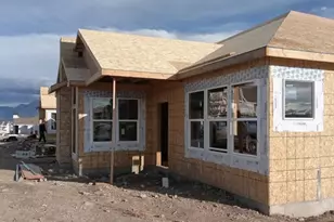 1481 N Saratoga View Ln, Saratoga Springs, UT 84045 - Photo 1