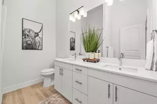 1481 N Saratoga View Ln, Saratoga Springs, UT 84045 - Photo 12