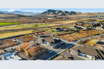 1481 N Saratoga View Ln #D, Saratoga Springs, UT 84045 - Photo 24