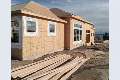 1481 N Saratoga View Ln #D, Saratoga Springs, UT 84045 - Photo 2