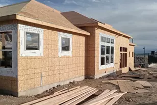 1481 N Saratoga View Ln, Saratoga Springs, UT 84045 - Photo 2