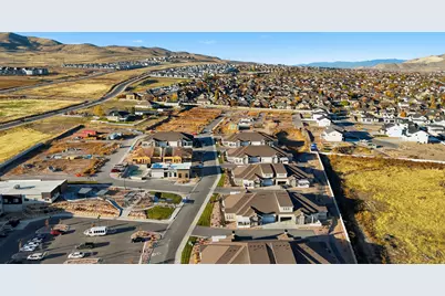 1481 N Saratoga View Ln #D, Saratoga Springs, UT 84045 - Photo 26