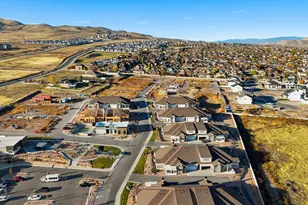 1481 N Saratoga View Ln, Saratoga Springs, UT 84045 - Photo 26