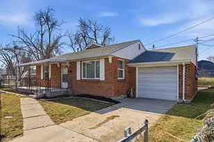 1076 S Glendale Circle, Salt Lake City, UT 84104 - Photo 28