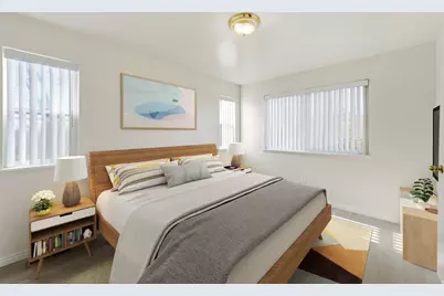 1076 S Glendale Cir, Salt Lake City, UT 84104 - Photo 14