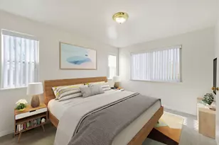 1076 S Glendale Circle, Salt Lake City, UT 84104 - Photo 14