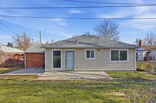 1076 S Glendale Circle, Salt Lake City, UT 84104 - Photo 26