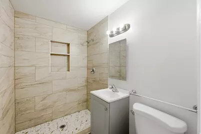 1076 S Glendale Cir, Salt Lake City, UT 84104 - Photo 18