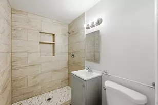 1076 S Glendale Circle, Salt Lake City, UT 84104 - Photo 18