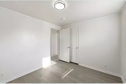 1076 S Glendale Cir, Salt Lake City, UT 84104 - Photo 16