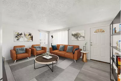 1076 S Glendale Cir, Salt Lake City, UT 84104 - Photo 4