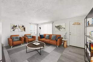 1076 S Glendale Circle, Salt Lake City, UT 84104 - Photo 4