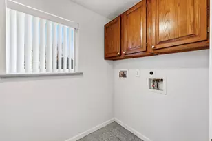 1076 S Glendale Circle, Salt Lake City, UT 84104 - Photo 22