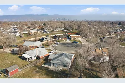 1076 S Glendale Cir, Salt Lake City, UT 84104 - Photo 34