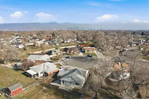 1076 S Glendale Circle, Salt Lake City, UT 84104 - Photo 34