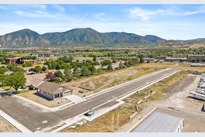 299 N 1070 E #8, Payson, UT 84651 - Photo 1