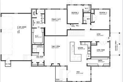 7076 W Lake Ave #1-146, South Jordan, UT 84009 - Photo 2