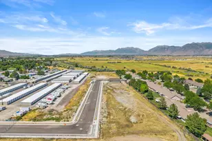 212 N 1070 E, Payson, UT 84651 - Photo 1