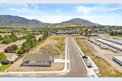 274 N 1070 E #14, Payson, UT 84651 - Photo 4