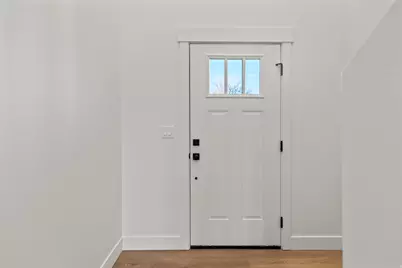 39 N 200 E, Richfield, UT 84701 - Photo 2