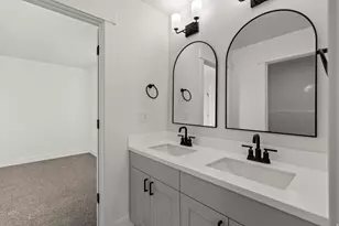 39 N 200 E, Richfield, UT 84701 - Photo 32