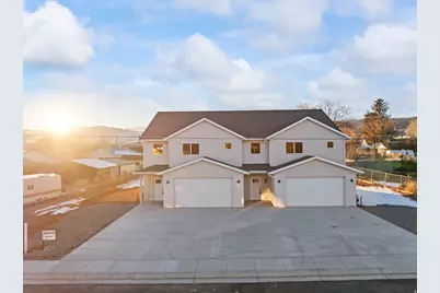 39 N 200 E, Richfield, UT 84701 - Photo 48