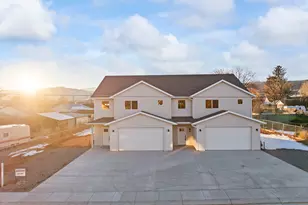 39 N 200 E, Richfield, UT 84701 - Photo 48