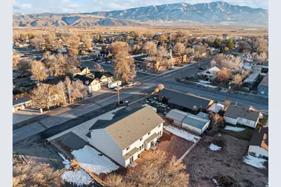 39 N 200 E, Richfield, UT 84701 - Photo 52