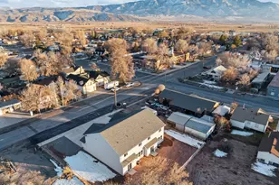 39 N 200 E, Richfield, UT 84701 - Photo 52